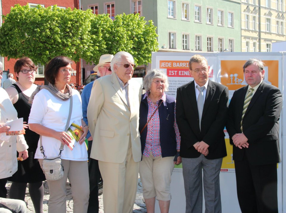 Aktionstag